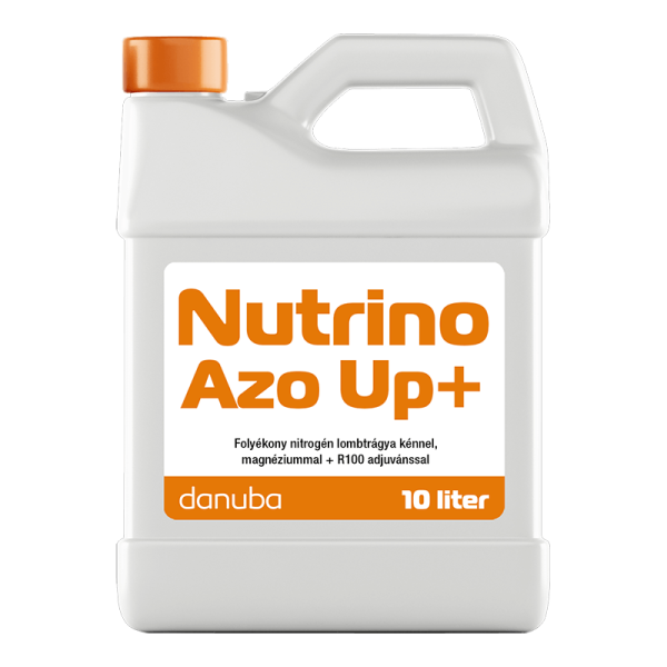 Nutrino Azo Up+ 10l