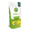 Ekoplon Repce Forte 9kg