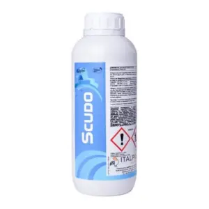 Scudo 1l