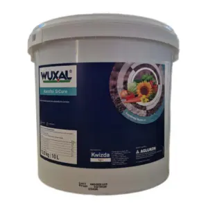 wuxal_ascofol_sicure_10l Wuxal Ascofol Sicure 10l