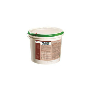 Wuxal Ascofol 10l