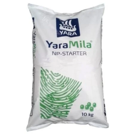 YaraMila NP Starter 10kg