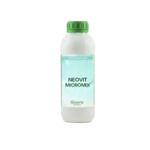 Neovit Micromix 1l
