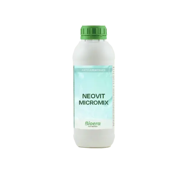 Neovit Micromix 1l