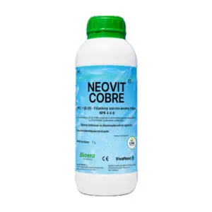Neovit Cobre 1l