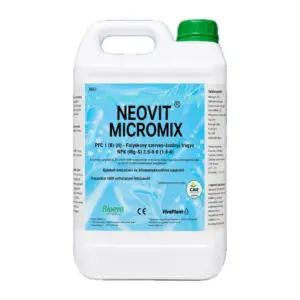 Neovit Micromix 5l