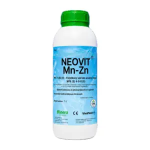 Neovit Manganeso-Zinc 1l