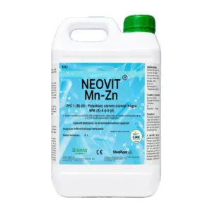 Neovit_Mn_Zn_5l Neovit Manganeso-Zinc 5l