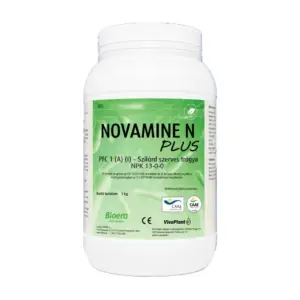 Novamine_N_Plus_1kg Novamine N Plus 1kg