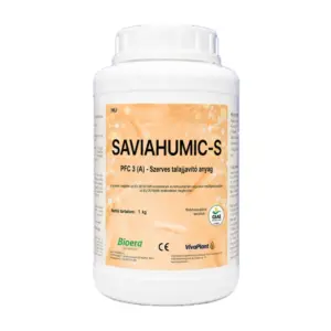 SaviaHumic S 1kg