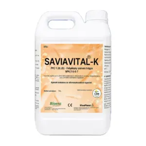 Saviavital_K_5l_2 SaviaVital K 5l