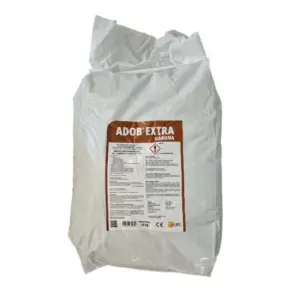 Adob Extra Gabona 25kg