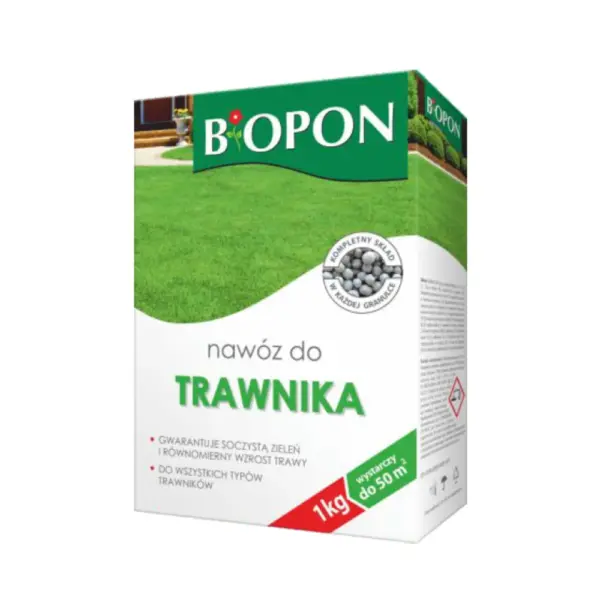 biopon_gyepmutragya_1kg Biopon gyepműtrágya 1kg