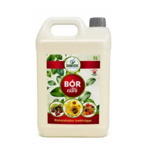 Damisol Bór Extra 5l