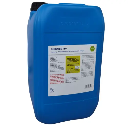 Borotek 150 20l